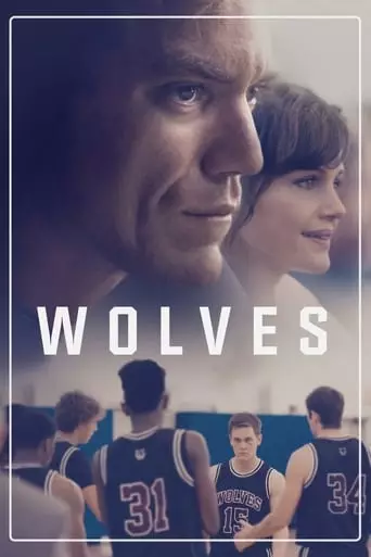 Wolves (2016) Watch Online