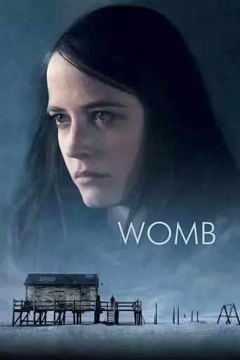 Womb (2010) Watch Online