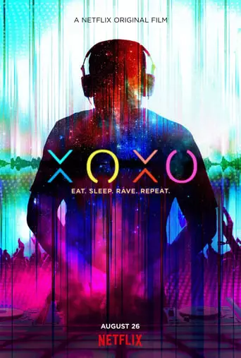 XOXO (2016) Watch Online