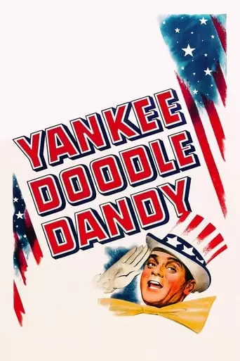 Yankee Doodle Dandy (1942) Watch Online