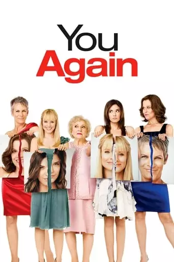You Again (2010) Watch Online