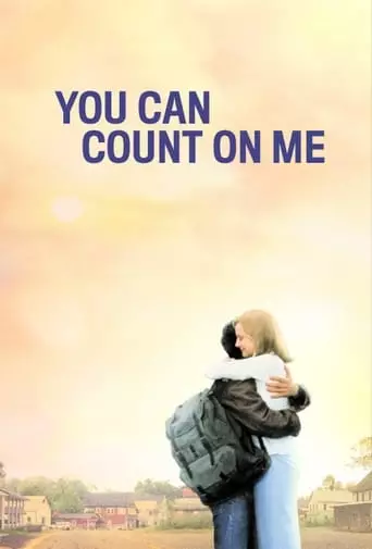 You Can Count on Me (2000) Watch Online
