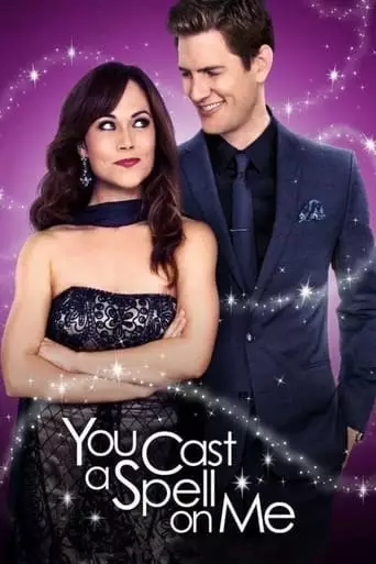You Cast A Spell On Me (2015) Watch Online