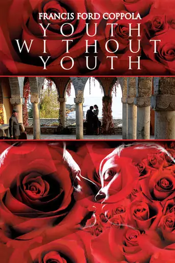 Youth Without Youth (2007) Watch Online