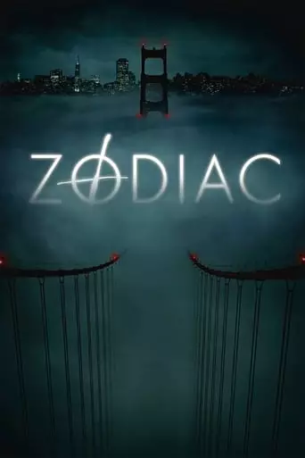 Zodiac (2007) Watch Online
