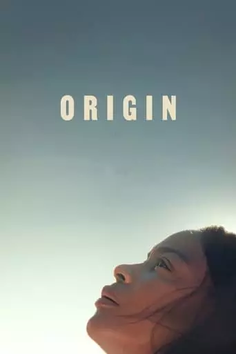 Origin (2023) Watch Online