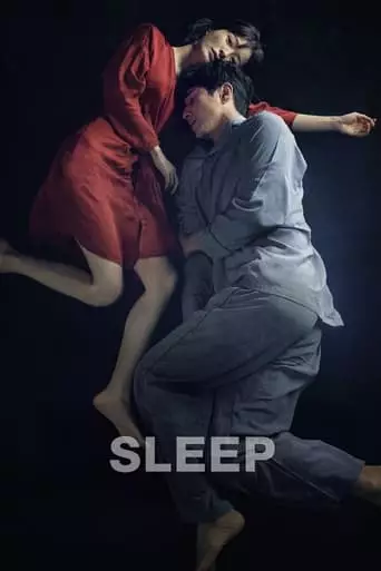 Sleep (2023) Watch Online