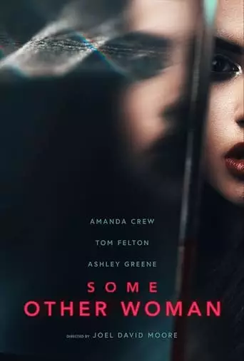 Some Other Woman (2024) Watch Online