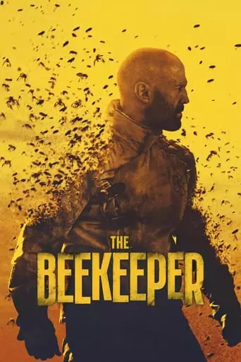 The Beekeeper (2024) Watch Online