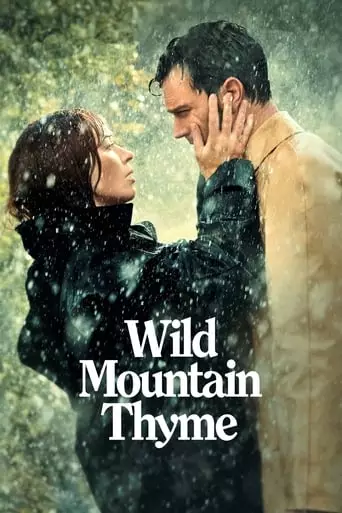 Wild Mountain Thyme (2020) Watch Online