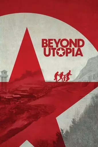 Beyond Utopia (2023) Watch Online