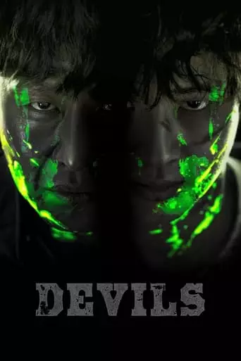 Devils (2023) Watch Online