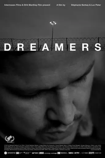 Dreamers (2024) Watch Online