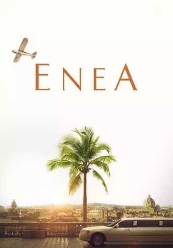 Enea (2024) Watch Online