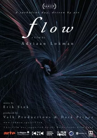 Flow (2019) Watch Online