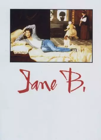 Jane B. by Agnès V. (1988) Watch Online