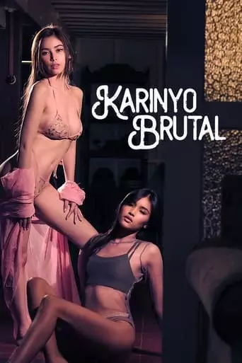 Karinyo Brutal (2024) Watch Online
