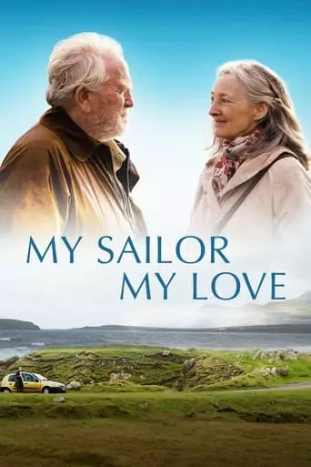 My Sailor My Love (2022) Watch Online