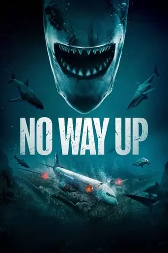 No Way Up (2024) Watch Online