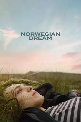 Norwegian Dream (2023) Watch Online