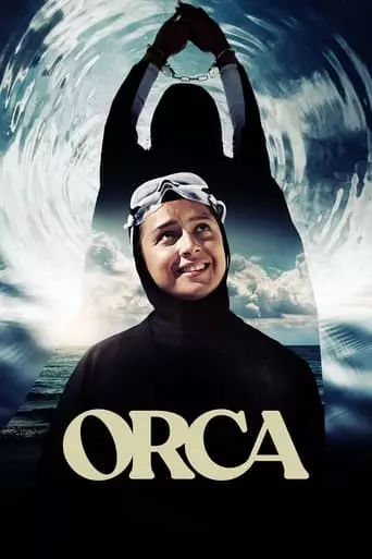 Orca (2023) Watch Online