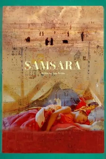 Samsara (2023) Watch Online