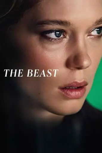 The Beast (2024) Watch Online