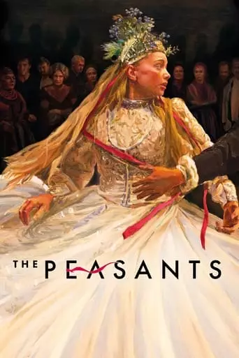 The Peasants (2023) Watch Online