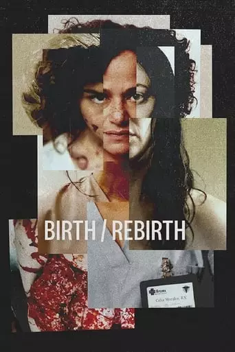 Birth/Rebirth (2023) Watch Online