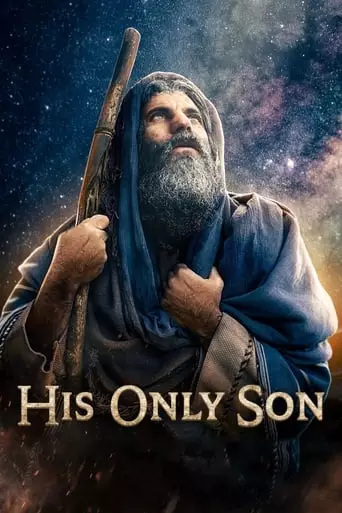 His Only Son (2023) Watch Online
