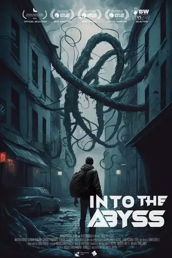 Into the Abyss (2023) Watch Online