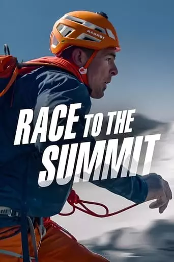Race to the Summit (2023) Watch Online