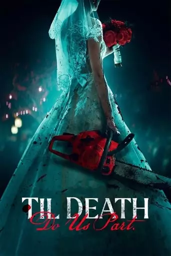 Til Death Do Us Part (2023) Watch Online