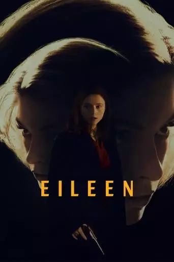 Eileen (2023) Watch Online