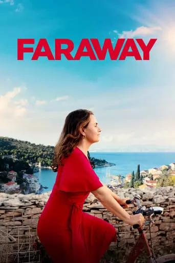 Faraway (2023) Watch Online