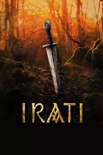 Irati (2023) Watch Online