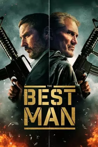 The Best Man (2023) Watch Online