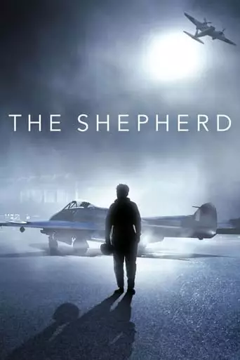 The Shepherd (2023) Watch Online