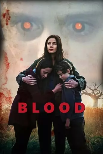 Blood (2023) Watch Online