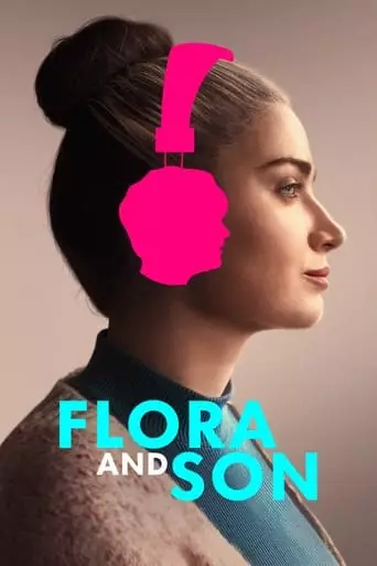 Flora and Son (2023) Watch Online