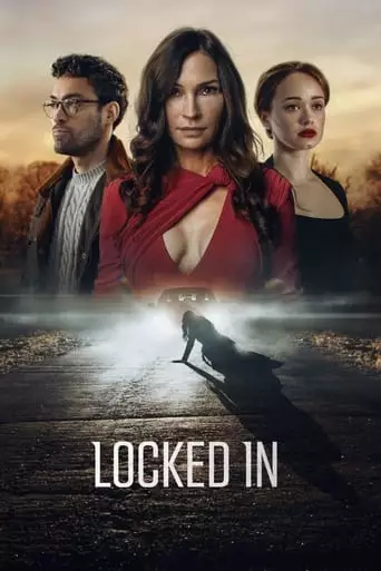 Locked In (2023) Watch Online