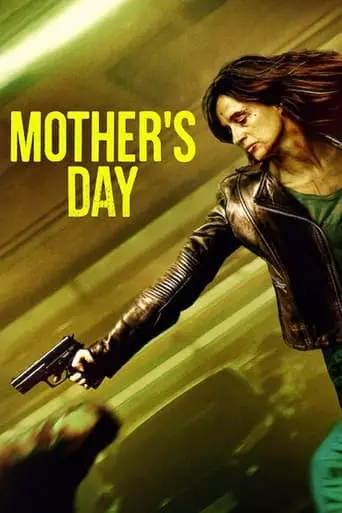 Mother's Day (2023) Watch Online