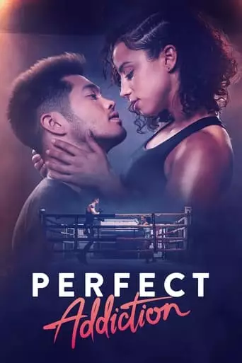 Perfect Addiction (2023) Watch Online