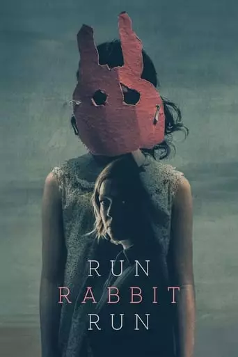 Run Rabbit Run (2023) Watch Online