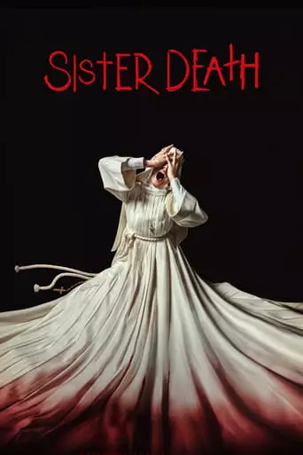 Sister Death (2023) Watch Online