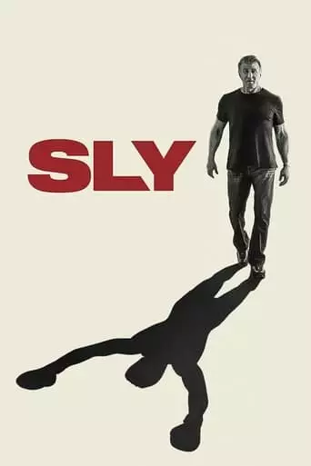 Sly (2023) Watch Online