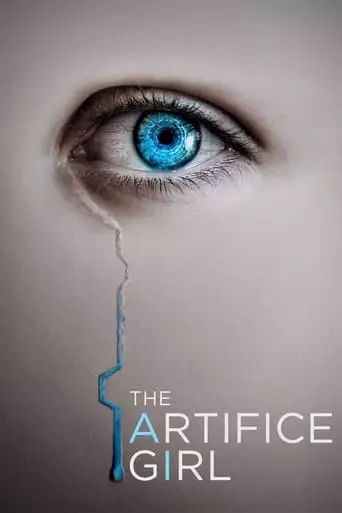 The Artifice Girl (2023) Watch Online