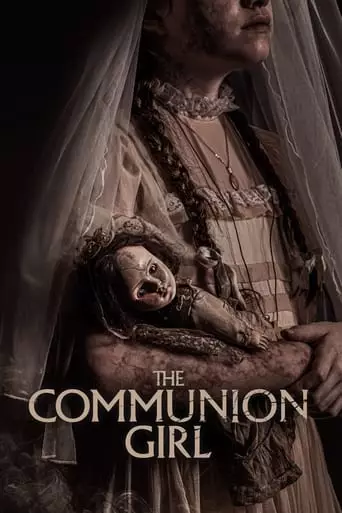 The Communion Girl (2023) Watch Online