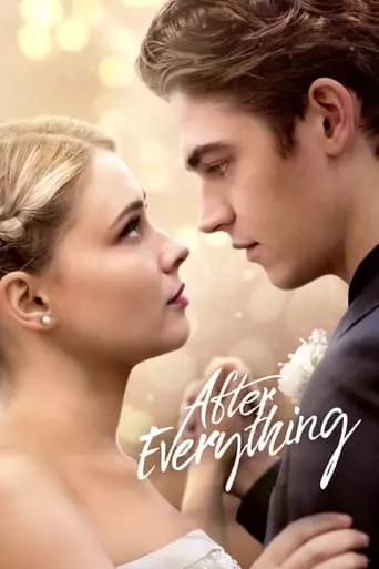 After Everything (2023) Watch Online