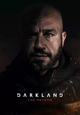 Darkland: The Return (2023) Watch Online